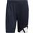 Adidas 4KRFT Shorts Men - Legend Ink