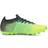 Puma Ultra 1.3 MG M - Green Glare/Elektro Aqua/Spellbound