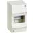 Schneider Electric 169E3302