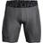 Under Armour Compression Shorts - Carbon Heather