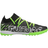 Puma Future Z 1.2 Pro Cage M - Black/Green Glare/White