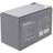 Qoltec 53049