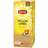Lipton Yellow Label 25st