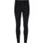 Tridri Performance Compression Leggings Women - Black