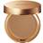 Sensai Silky Bronze Natural Veil Compact SPF20 SC03 Medium