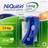 NiQuitin Mint 1.5mg 20 st Sugtablett