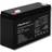 Qoltec 53048