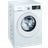 Siemens WN44A1L9DN
