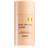 Armaf Club De Nuit Women Deo Stick 75g