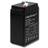 Qoltec 53032