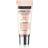 Maybelline Affinitone Foundation #09 Opal Rose