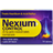 Nexium Control 20mg 14pcs Tablet