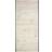 Habo Easy Skjutdörr (100x213.3cm)