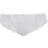 Fantasie Leona Brief - White