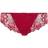 Fantasie Leona Brief - Red