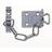 Yale Door Chain WS6