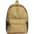 Adidas Badge of Sport Backpack - Golden Beige/Black