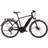 Crescent Elder 10 Speed 2022 Unisex