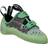 La Sportiva GeckoGym Vegan W - Grey/Sage