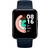 Xiaomi Redmi Watch 2 Lite