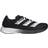 adidas Adizero Pro M - Core Black/Cloud White/Grey Six