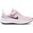 NIKE Runner 3 PSV - Pink Foam/Black