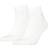 Calvin Klein Ankle Socks 2-pack - White