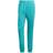 Adidas Men's Originals Adicolor Essentials Trefoil Pants - Semi Mint Rush