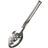 Vogue Perforated Slotted Spoon 30.5cm