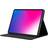 Linocell Swivel Case for iPad Pro 11