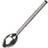 Vogue Plain Cooking Ladle 35.5cm