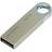 GOODRAM UUN2 64GB USB 2.0