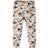 Name It Tobi Sweatpants - Peyote Melange (13198306)