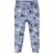 Name It Tobi Sweatpants - Wild Wind (13198306)