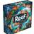 Reef Second Edition