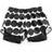 adidas x Marimekko Marathon 20 Shorts Women - Black