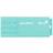 GOODRAM UME3 Care 16GB USB 3.0