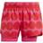 adidas x Marimekko Marathon 20 Shorts Women - Vivid Red