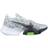 NIKE Air Zoom SuperRep 2 W - White/Volt/Chutney/Black