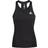 Adidas Club Tank - Black