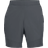 Under Armour Vanish Woven Shorts Men - Grey