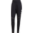 adidas Terrex Agravic Hybrid Trail-Running Tracksuit Bottoms Women - Black