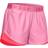 Under Armour Play Up Shorts 3.0 - Lichtroze