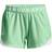 Under Armour Women's Play Up Shorts 3.0 - Aqua Foam