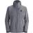 Black Diamond Dawn Patrol Shell Jacket - Ash