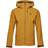 Black Diamond Dawn Patrol Shell Jacket - Amber