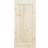 Habo Classic Skydedør (100x213.3cm)