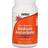 Now Foods Sodium Ascorbate 1361g