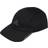 Adidas Aeroready Mesh Runner Cap Unisex - Black