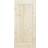 Habo Classic Skjutdörr (90x213.3cm)